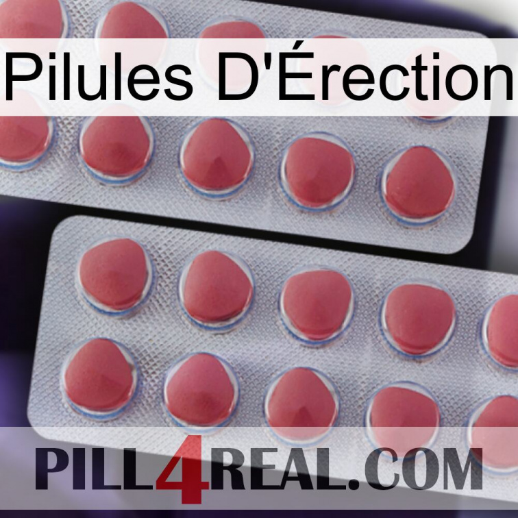 Erection Pills 19